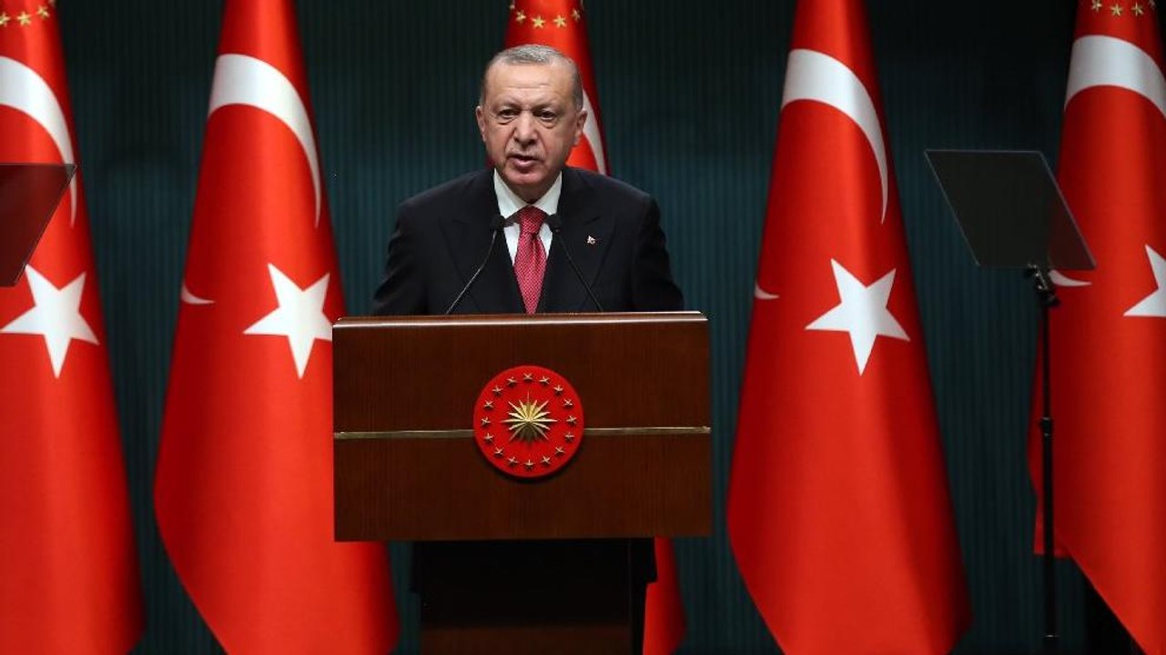 Vatandaştan Erdoğan'a pahalılık yanıtı: Hep yükseliyor, düştüğünü hiç görmedik
