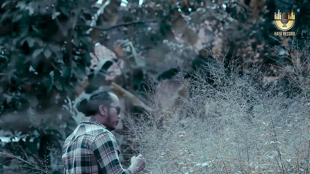 MERINDU RIKI BUTAR BUTAR    CIPT. RIKI BUTAR BUTAR     ARR CACA HANDIKA     OFFICIAL VIDEOKLIP OK