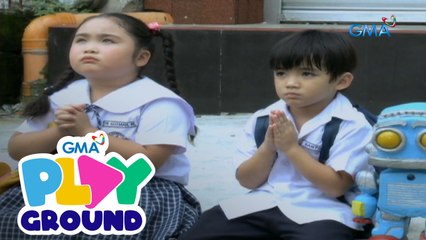 Binoy Henyo: Sino na ang tutulong kay Agnes?