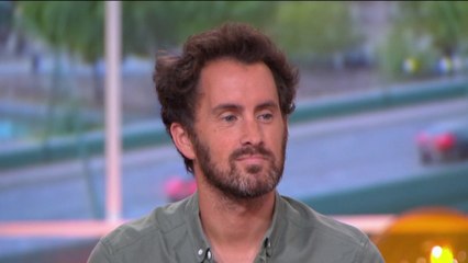 Santé - Les gestes qui peuvent sauver