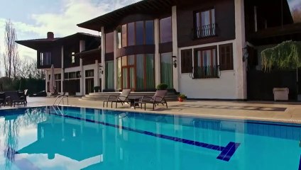 أبناء الأخوة  - الحلقة 30 - مدبلج بالعربية _ Kardes Cocuklari