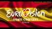 Eurovision 2023 - Benidorm Fest 2023