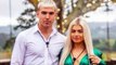 AARON AND JESS HAS OFFICIALLY CONFIRMED THEY HAVE BROKEN UP  LOVE ISLAND AUSTRALIA SEASON 3