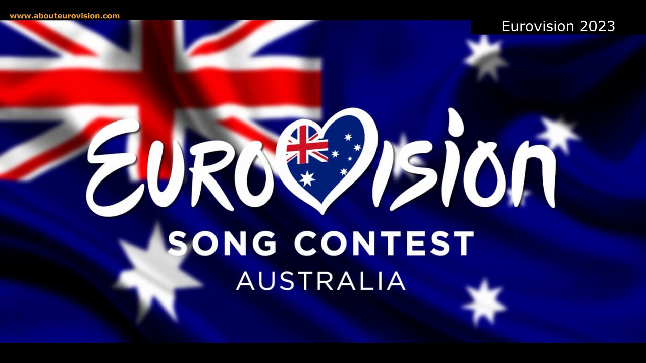 Eurovision 2023 - Katılımcılar (Participants) - Lithuaina & Estonia (Litvanya ve Estonya)