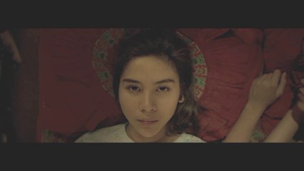 Alur cerita film kkn di desa penari #alurceritafilm #kkndidesapenari