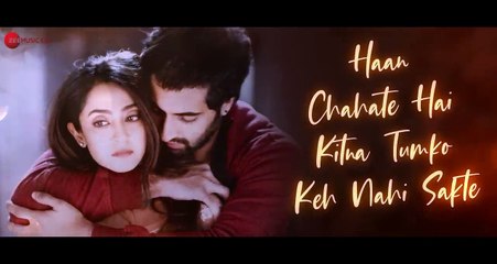 Mera Naseeb Ho Tum _ Sakshi Holkar _ Judaa Hoke Bhi _ Amjad Nadeem Aamir , Chote Baba , Shakeel Azmi