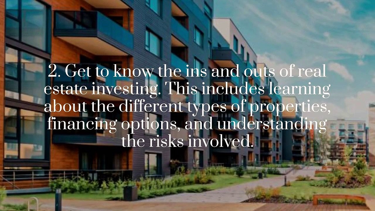 Jamie Goldstein Delray Beach - Real estate tips that work