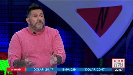 Los dueños tienen a los mineros viviendo en la miseria: David Páramo