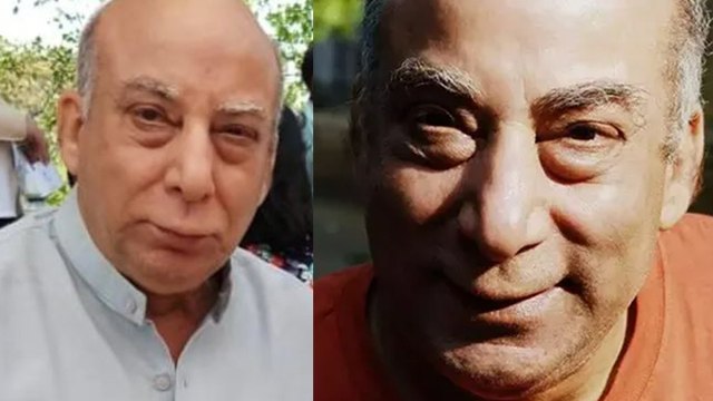 Bollywood Actor Mithilesh Chaturvedi Demise Reason Reveal, Bollywood Mourns | Boldsky *Entertainment