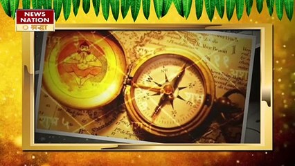 गर्म तवे पर पानी डालना घर में देता है बुरी शक्तियों को बुलावा