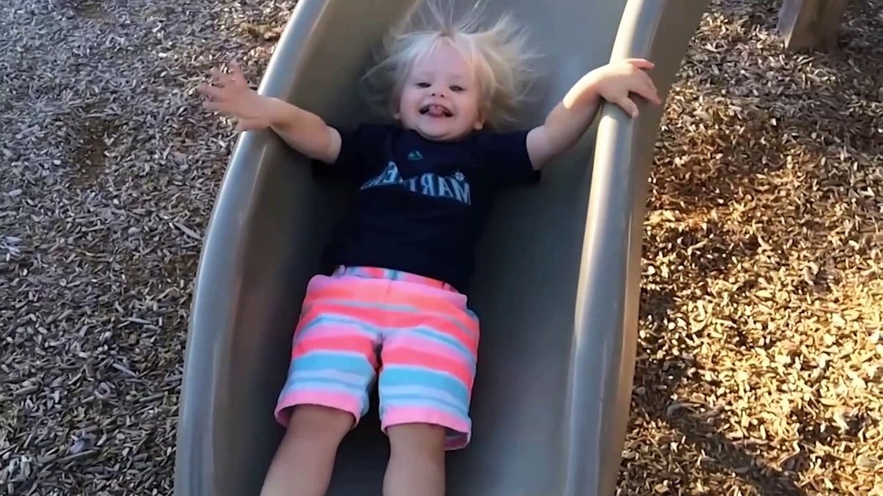 Babies Hair Cut and Hair Style