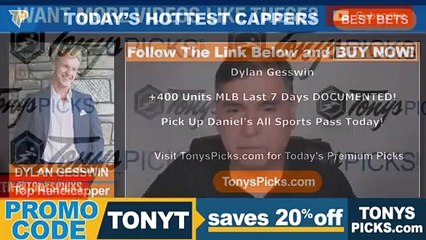 Athletics vs Angels 8/4/22 FREE MLB Picks and Predictions on MLB Betting Tips for Today