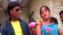 Yadav Ji Bhaile | Bhojpuri Trending Video Song | Shilpi Raj Bhojpuri Gana @Pardesi Films