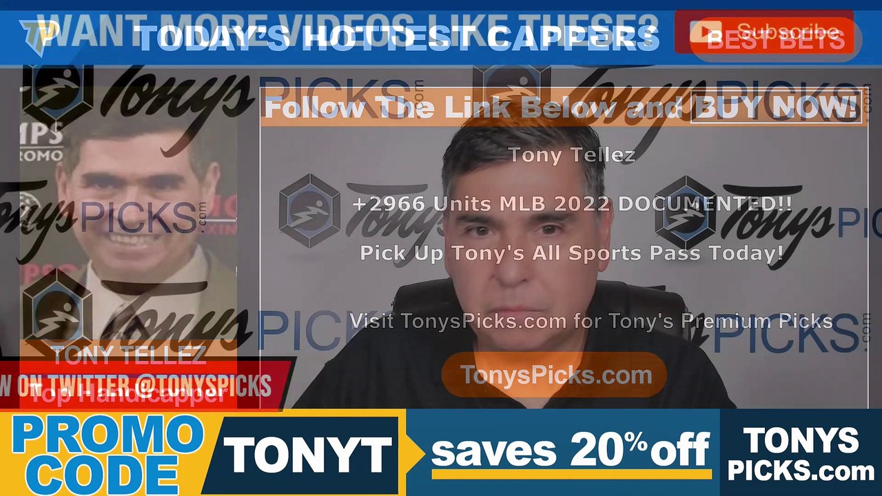 Braves vs Mets 8/4/22 FREE MLB Picks and Predictions on MLB Betting Tips for Today