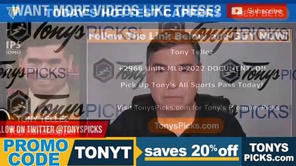 Brewers vs Pirates 8/4/22 FREE MLB Picks and Predictions on MLB Betting Tips for Today