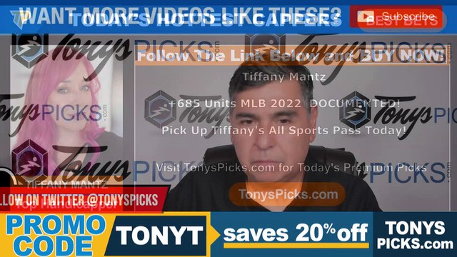 Red Sox vs Royals 8/4/22 FREE MLB Picks and Predictions on MLB Betting Tips for Today