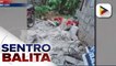 Phivolcs: Bilang ng naitatalang aftershocks sa Abra, bumababa na
