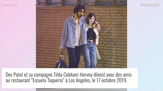 Une star d'Hollywood témoin d'une horrible agression en Australie : révélations chocs