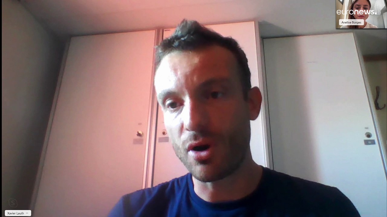 Immer mehr Mittelmeer-Flüchtlinge: Seenotretter fordern koordinierte EU-Einsätze