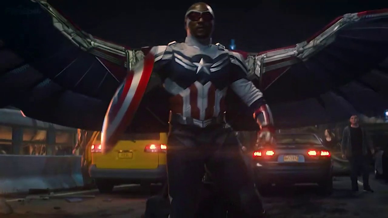 Avengers 5 The Kang Dynasty, Avengers 6 Secret Wars, Captain America 4, Fantastic Four - Movie News