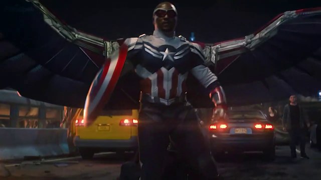 Avengers 5 The Kang Dynasty, Avengers 6 Secret Wars, Captain America 4, Fantastic Four - Movie News