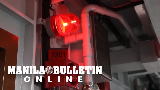 China conducts military drills as Pelosi visits Taiwan