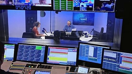 Variole du singe : de plus en plus difficile de se faire vacciner en Île-de-France