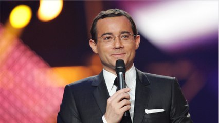 GALA VIDEO - Mort de Jean-Luc Delarue : cette soirée hommage que lui prépare TF1