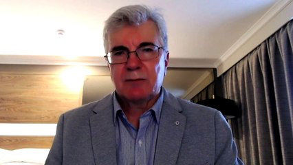 43 per cent emission reduction by 2030 outlined in the climate bill set to pass lower house