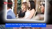 B&B 8-4-2022 __ CBS The Bold and the Beautiful Spoilers Thursday, August 4
