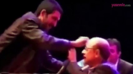 Demet Akalın'a ders olsun! Büyük usta Neşet Ertaş'tan videosu gündem oldu