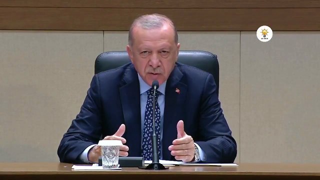 Taliban, Türkiye'ye Kabil Havalimanı için koruma yerine işletmeyi önerdi