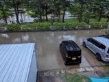 Son dakika haberleri... Japonya'da sel ve heyelan uyarısı