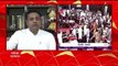 Rahul Gandhi: 'গণতন্ত্রের বিরুদ্ধে মোদি ও শাহ যা করছেন, আমরা তাঁর বিরোধতা করবই', বললেন রাহুল গাঁধী। Bangla News