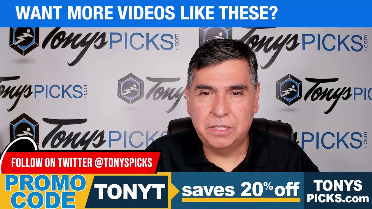 Jaguars vs Raiders 8/4/22 FREE NFL Picks and Predictions on NFL Betting Tips for Today