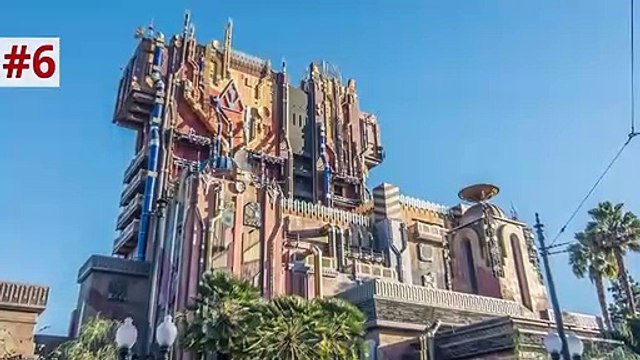 I AM GROOT BREAKDOWN! All Five Episodes Easter Eggs & Details You Missed!