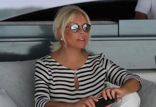 Ajda Pekkan koronavirüs mü oldu? Ajda Pekkan sağlık durumu ne?