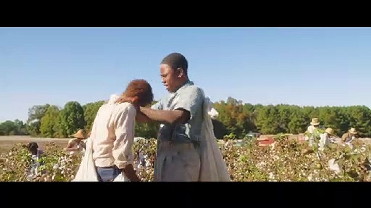 Till | Trailer 1