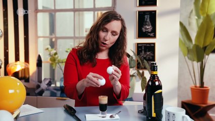 Was tot ist, kann niemals sterben_ Born Again Stars Terra X Lesch & Co