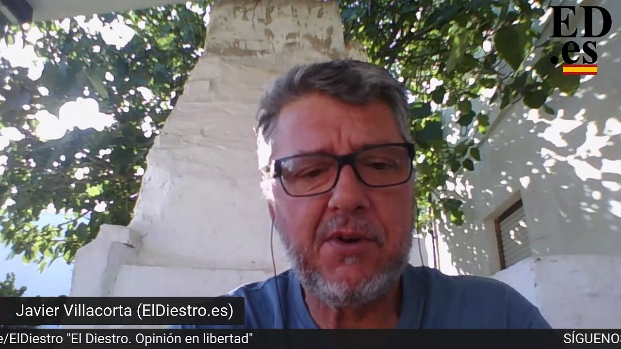 Llamamiento a médicos y sanitarios