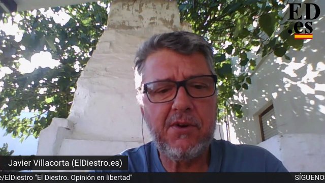 Llamamiento a médicos y sanitarios