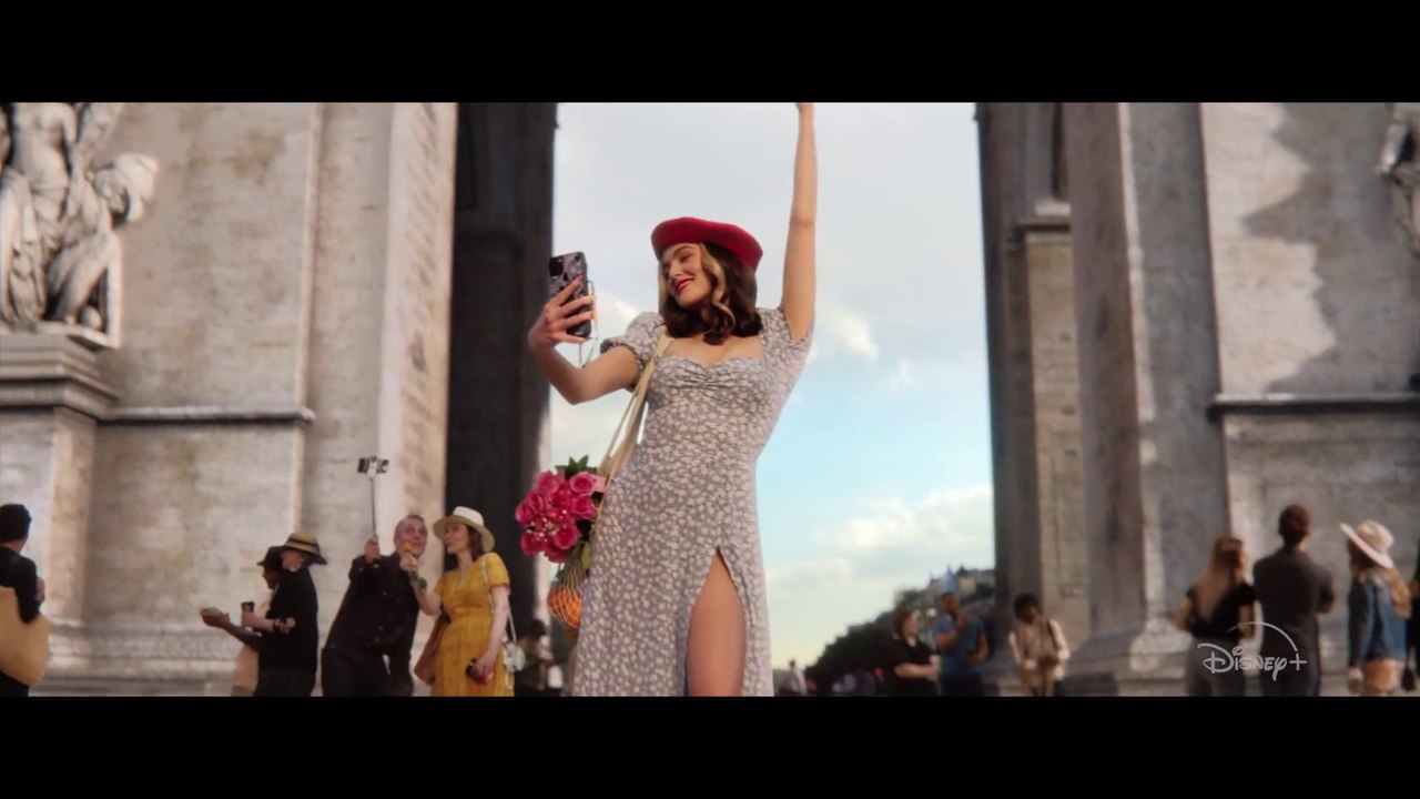 Not Okay - Trailer (Deutsch) HD