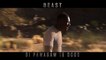 Beast | Tv Spot: Man VS Beast