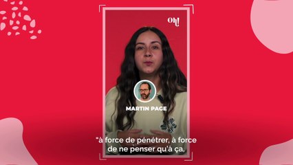 Peut-on faire du sexe sans pénétration ?