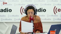 Federico a las 8: Madrid y Murcia estudian llevan la ley del apagón al TC