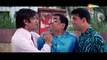 Phir Hera Pheri  Comedy Scenes  Akshay Kumar  Paresh Rawal  Rajpal Yadav  Johny Lever
