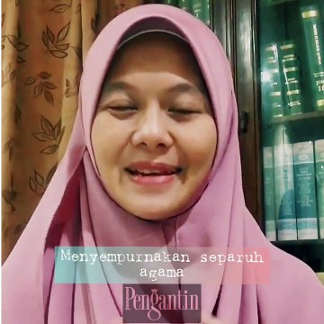 #shhh..kahwin kali ini mengutarakan perihal asas tentang Majlis Kahwin.