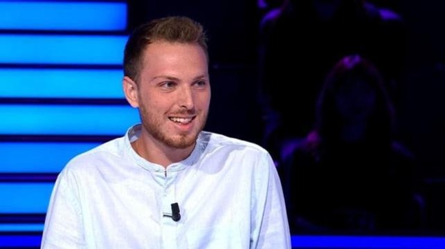 Kim Milyoner Olmak İster'de soruyu yanlış anlayarak cevap veren yarışmacı, 50 bin TL kazandı