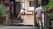 Streets of northeastern Japan flooded after torrential rains