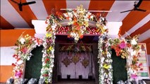Durgapur Rath Mela 2022 | Update | Chitralaya Rath Mela | Durgapur Chitralaya Mela | Bengali Vlog |